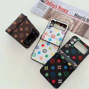 Luxury New Retro phone case For Samsung