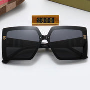 2022 Ladies Fashion Classic Sunglasses