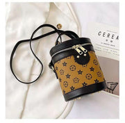 New fashion portable crossbody Universal phone bag