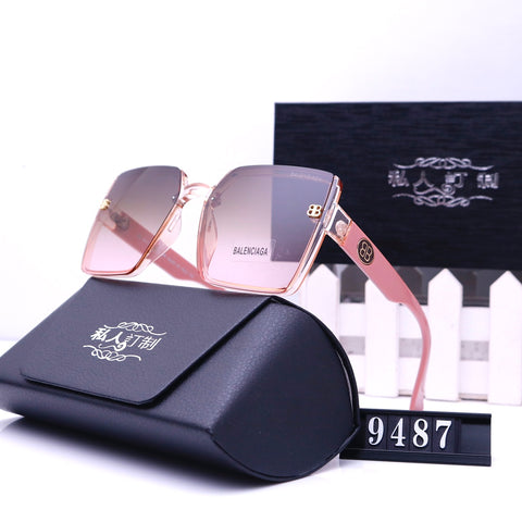 New Style Fashion Sunglasses For Summer