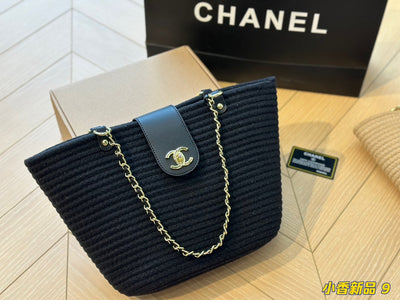 2023 CC handbag -232