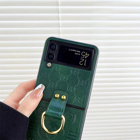 Luxury New phone case For Samsung