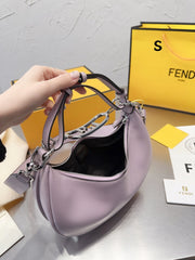 2023 FD handbag -142