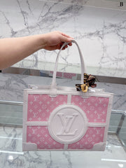 2023 VL handbag -138