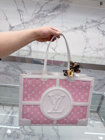 2023 VL handbag -138