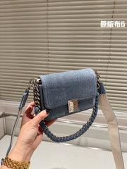 2023 Given handbag -130