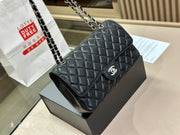 2023 CC handbag -255