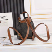 celine backpack