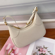 2023 GG handbag-92