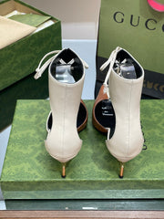 2023 GG High Heels - S3