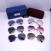 New Style Fashion Sunglasses For Summer