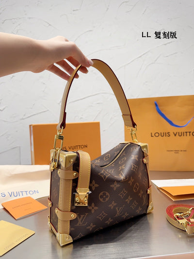 2023 VL handbag -302