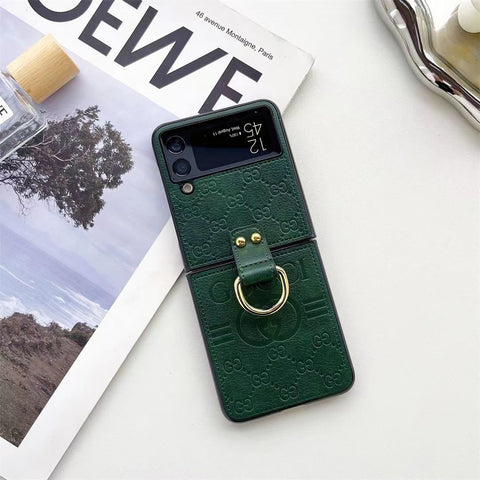 Luxury New phone case For Samsung