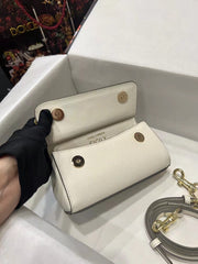 High Quality Dolce & Gabbana Bag