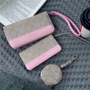 Multifunctional Universal Phone Case