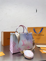 2023 VL handbag -156