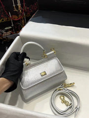 High Quality Dolce & Gabbana Bag