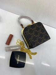 2022 CL Handbags -- 38