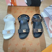 2023 New VL Fashionable  sandal