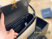 2022 SL Handbags -- 51