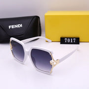 2021 Fashion Women Sunglasses