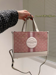 2023 coa handbag -131