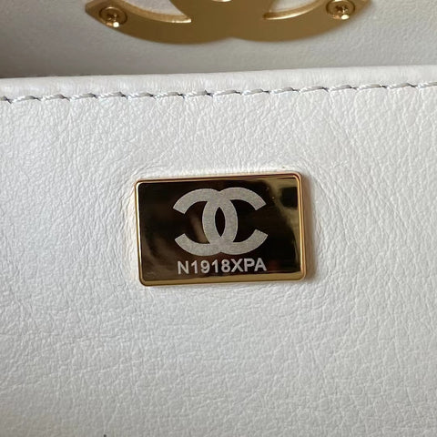 2023 Luxury CC Handbag