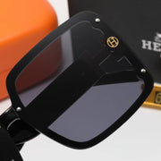 New Style Fashion Sunglasses For Summer