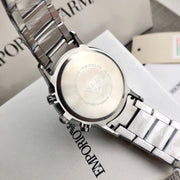 2023 Luxury Men's style Wrist watch