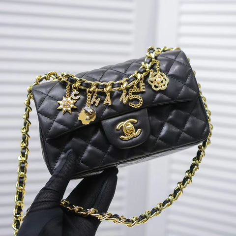 2022 New Handbag--29