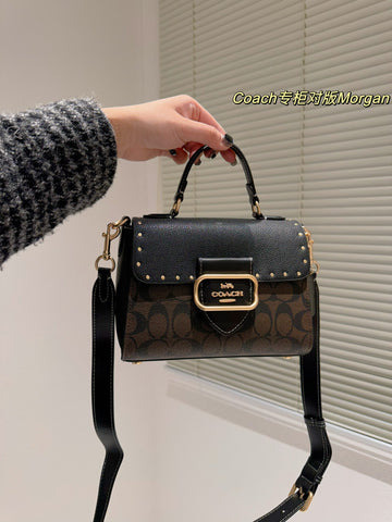 2023 coa handbag -132