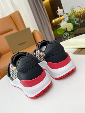 BB - Sneakers (2 Colours Available)