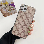 Fashion New  phone case for iPhone