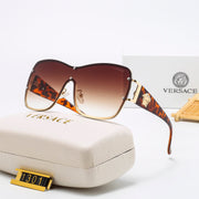 2022 New Ladies Fashion Sunglasses