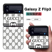 Samsung Galaxy zflip3 case