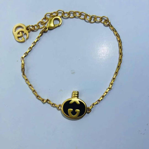 (Xiaoxiang Bracelet) Xiaoxiang Classic Vintage Bracelet