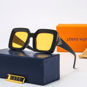 New Style Fashion Sunglasses For Summer