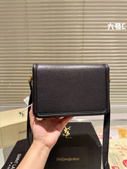 2023 YSL handbag -274