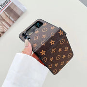 Luxury New Retro phone case For Samsung