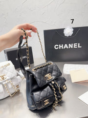 2023 CC handbag -228