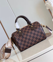 2023 Luxury VL Retro  Handbag