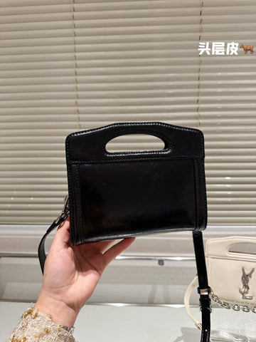 2023 YSL handbag -167