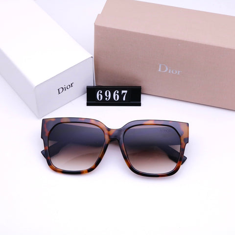 New Style Fashion Sunglasses For Summer