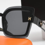 New Style Fashion Sunglasses For Summer