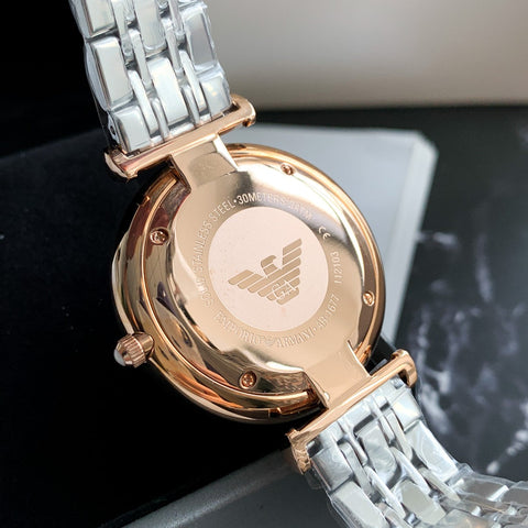 2023 Luxury Men's style Wrist watch