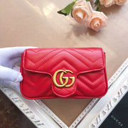 2023 GG handbag-91