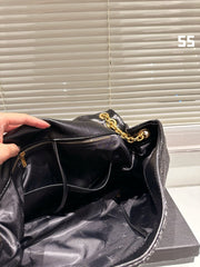 2023 YSL handbag -285