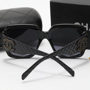 New Style Fashion Sunglasses In 2022