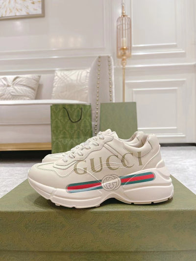 2023  lovers CC Top quality sneakers