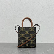 2022 CL Handbags -- 36